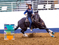 6-21-25-UBRAOpenBarrels-JMrazPhotography-1088
