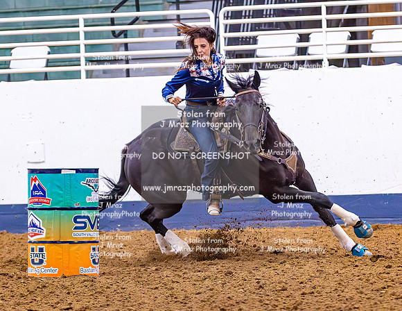 6-21-25-UBRAOpenBarrels-JMrazPhotography-1088