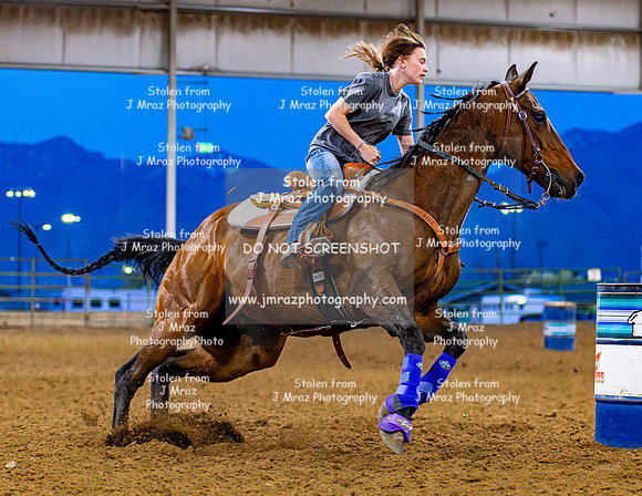 5-21-25-BBOpen-JMrazPhotography-344
