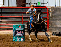 LWrightMemorial-Sat-Open-JMrazPhotography-480