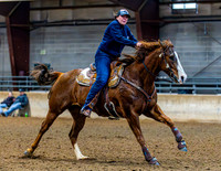 2-1-25-RMBRAOpen5D-JMrazPhotography-451
