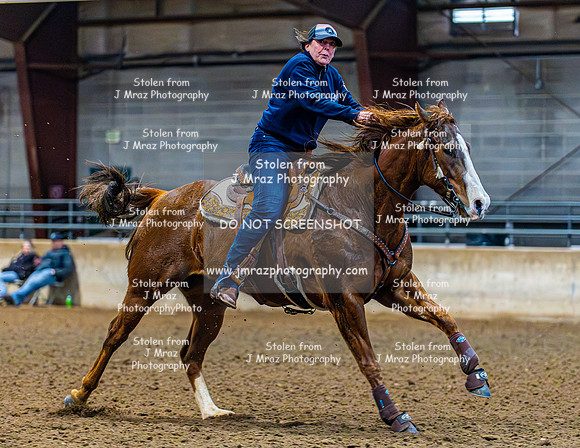 2-1-25-RMBRAOpen5D-JMrazPhotography-451