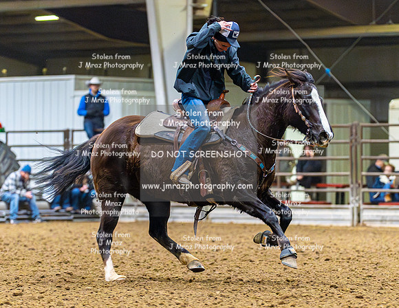 CUBRA-NFR-JMrazPhotography-637