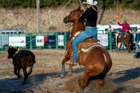 RMPRA-Alpine-JMrazPhotography-Roping-12
