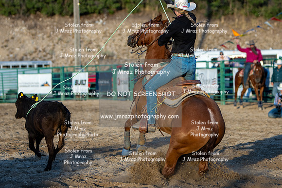 RMPRA-Alpine-JMrazPhotography-Roping-12