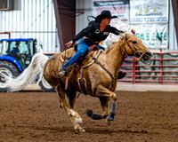 SatDog&PonyShow-May-JMrazPhotography-911