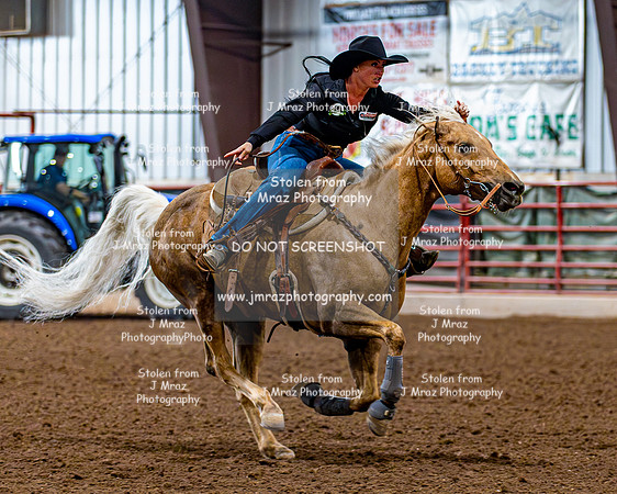 SatDog&PonyShow-May-JMrazPhotography-911