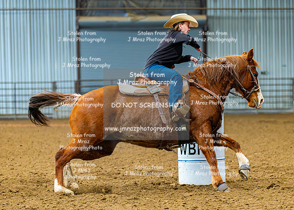 WBRA-OpenBarrels-JMrazPhotography-453