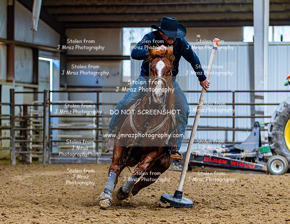 WBRA-PoleBending-JMrazPhotography-123