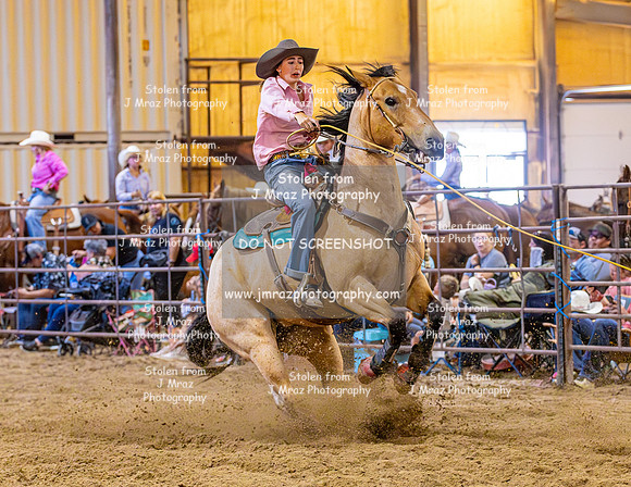 7-9-25-BringTheHeatBreakaway-1stGo-JMrazPhotography-210