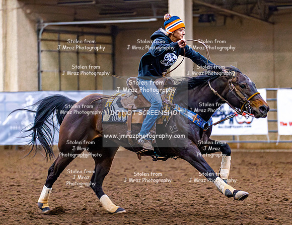 Fri-UBRAOpenBarrels-JMrazPhotography-694
