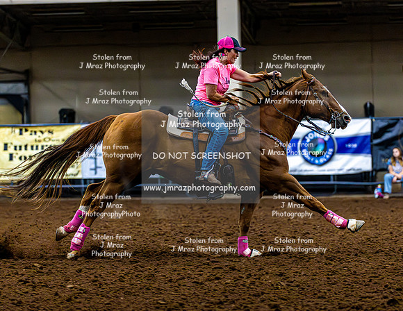 UBRA-Heber-2024-JMrazPhotography-807