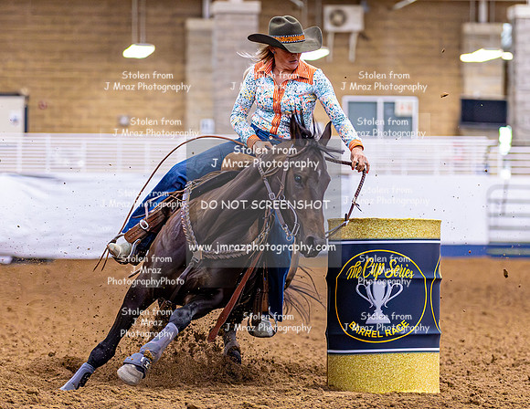 7-6-25-TheSnakepitCup-JMrazPhotography-2