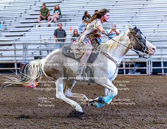 8-16-25-DressToImpress-Open-JMrazPhotography-425