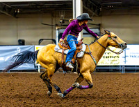 UBRA-Heber-2024-JMrazPhotoOpengraphy-Sat-340