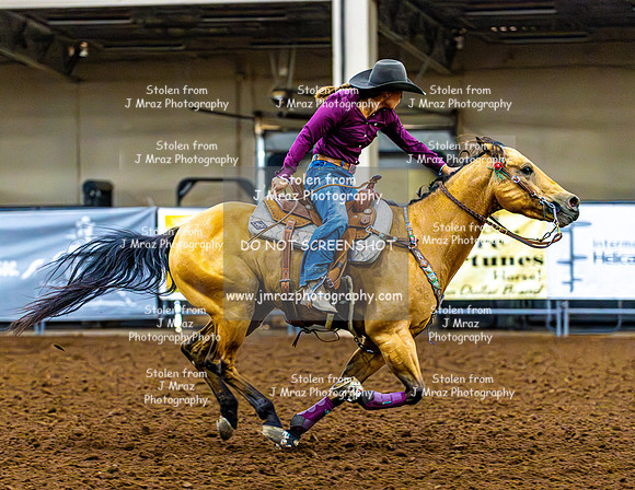 UBRA-Heber-2024-JMrazPhotoOpengraphy-Sat-340
