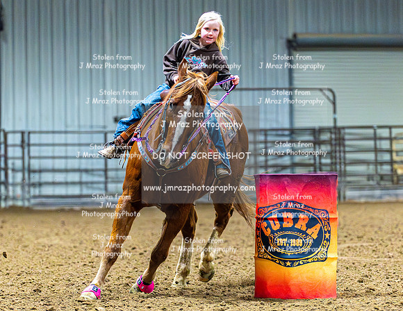 CUBRA-NFR-JMrazPhotography-80
