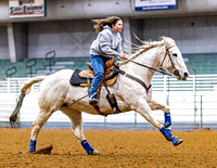 1-22-25-UBRAOpen-JMrazPhotography-6