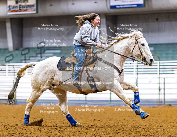 1-22-25-UBRAOpen-JMrazPhotography-6