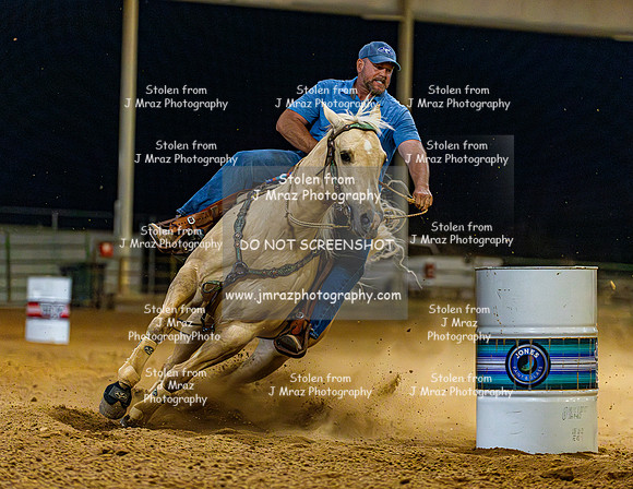 UBRA-May2024-Open-JMrazPhotography-70
