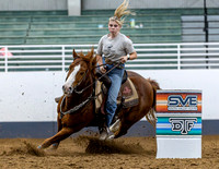 UBRA-June2024-Open4DBarrel-JMrazPhotography-52