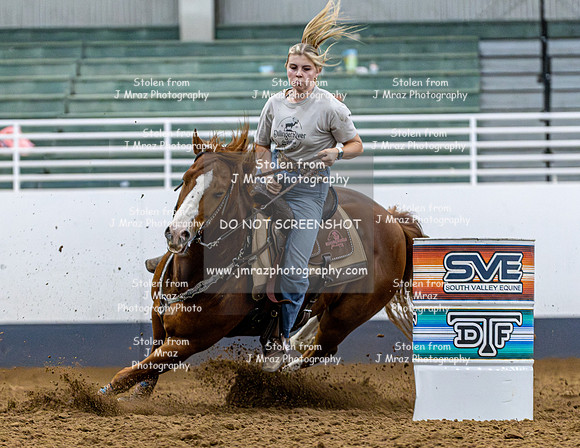 UBRA-June2024-Open4DBarrel-JMrazPhotography-52