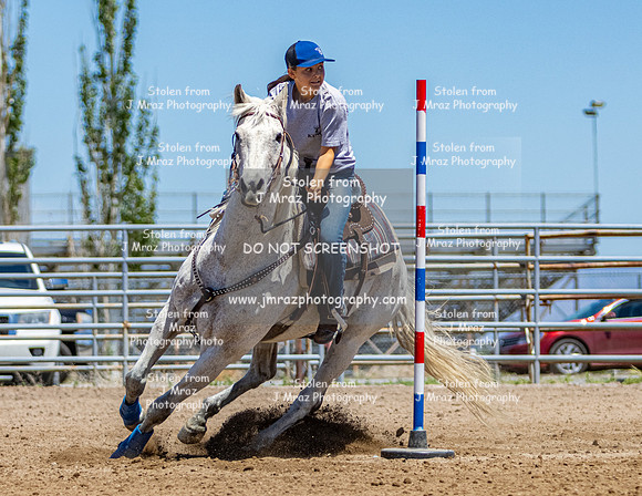 DiamondD-June2024-YouthPoles-JMrazPhotography-42