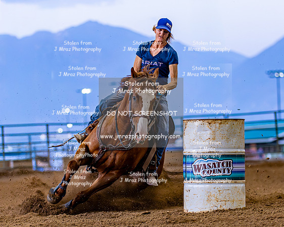 6-11-25-BarrelBuddiesOpen-JMrazPhotography-195