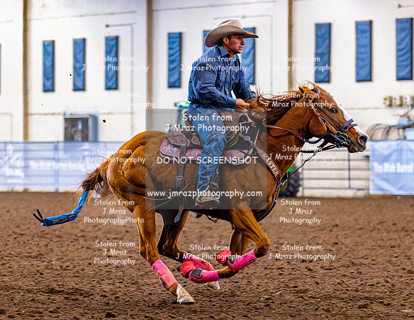 Sun-UBRA-OpenBarrels-JMrazPhotography-42