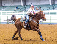 1-8-25-UBRAOpen-JMrazPhotography-14