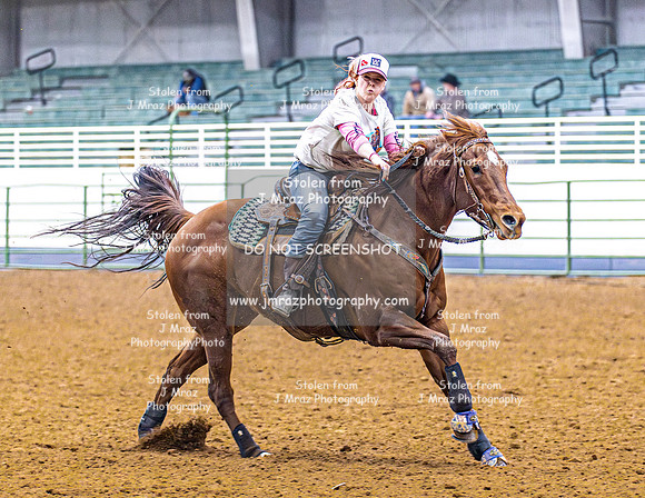 1-8-25-UBRAOpen-JMrazPhotography-14