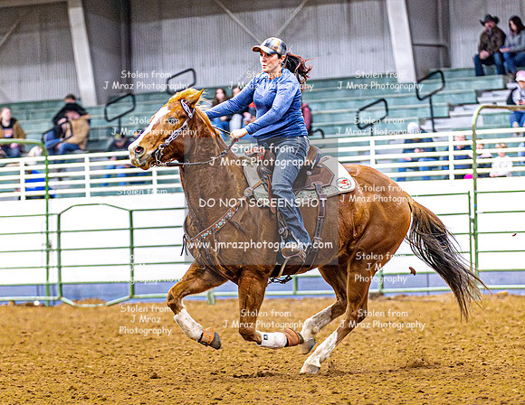 1-8-25-UBRAOpen-JMrazPhotography-2