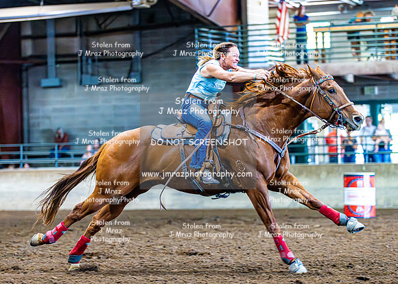 RMBRA-FallBrawl-Open-JMrazPhotography-127