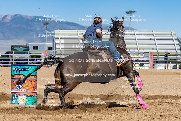 DiamondD-June2024-OpenBarrels-JMrazPhotography-425