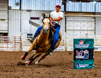 LWrightMemorial-Fri-Open-JMrazPhotography-651