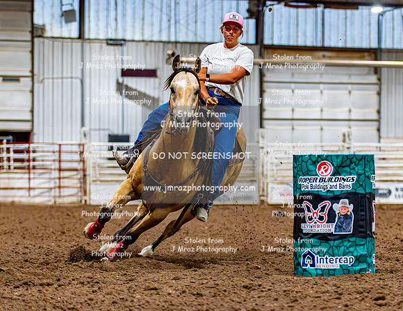LWrightMemorial-Fri-Open-JMrazPhotography-651