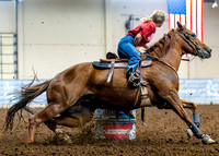UBRA-Heber-2024-JMrazPhotography-SunOpen-268
