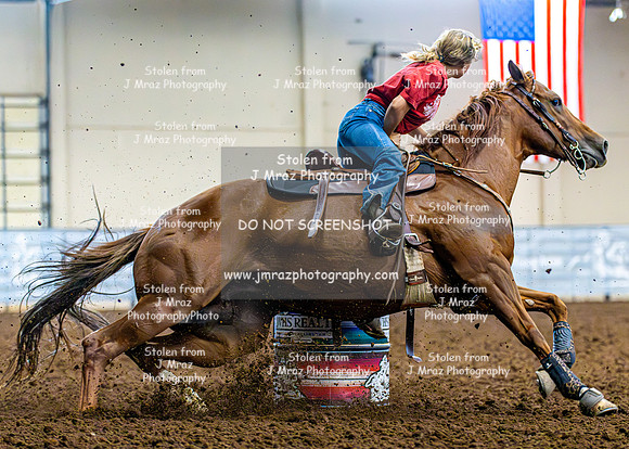 UBRA-Heber-2024-JMrazPhotography-SunOpen-268