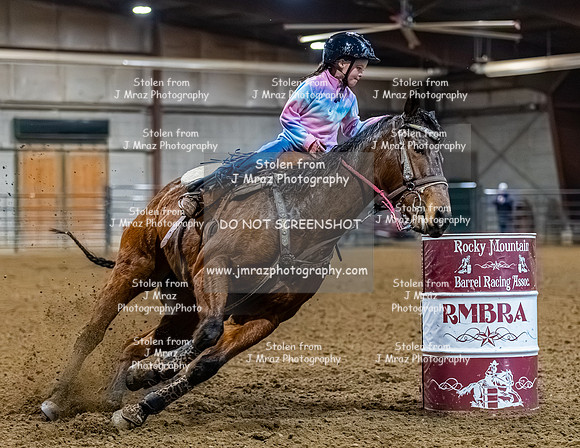 2-1-25-RMBRAYouth-JMrazPhotography-17
