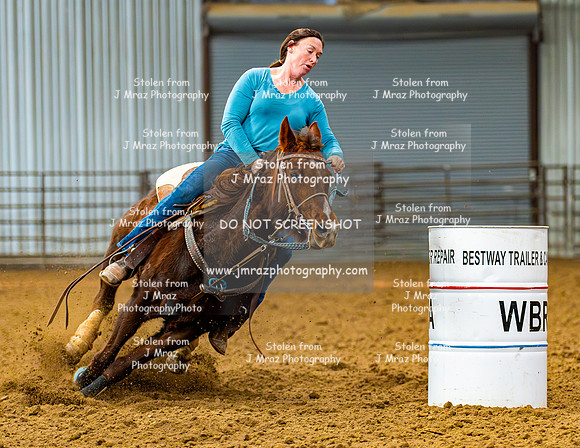 WBRA-OpenBarrels-JMrazPhotography-569
