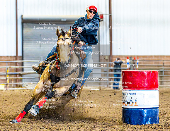 3-30-25-DiamondD-OpenBarrels-JMrazPhotography-159