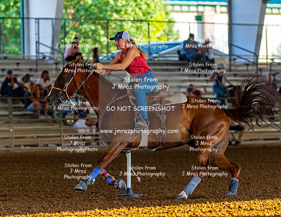 8-4-25-UBRA-JMrazPhotography-30