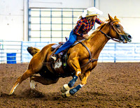 UBRA-Heber-2024-JMrazPhotoOpengraphy-Sat-1004