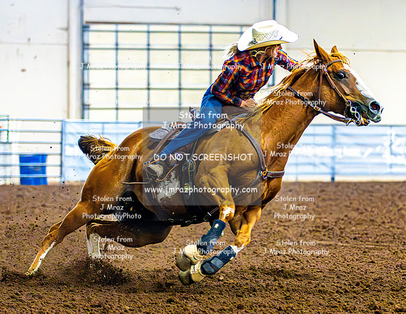 UBRA-Heber-2024-JMrazPhotoOpengraphy-Sat-1004