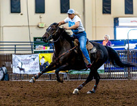 UBRA-Heber-2024-JMrazPhotography-SunOpen-184
