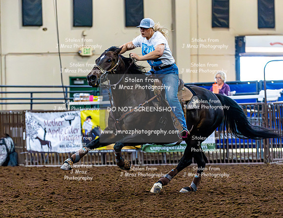 UBRA-Heber-2024-JMrazPhotography-SunOpen-184