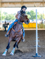 UBRA-May2024-PoleBending-JMrazPhotography-23