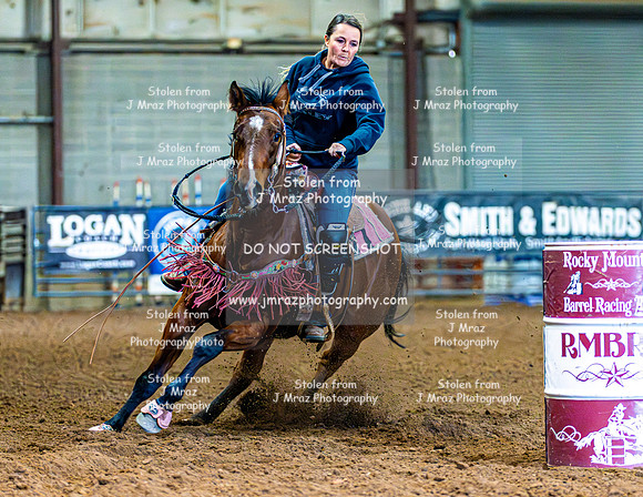 RMBRA-Nov2024-Futurity-JMrazPhotography-97