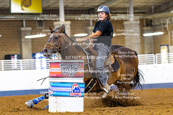 UBRA-July2024-JMrazPhotography-Open1D-2