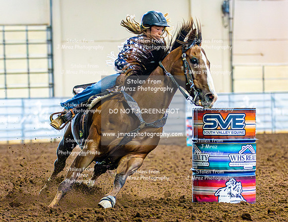 UBRA-Heber-2024-JMrazPhotography-SunOpen-814